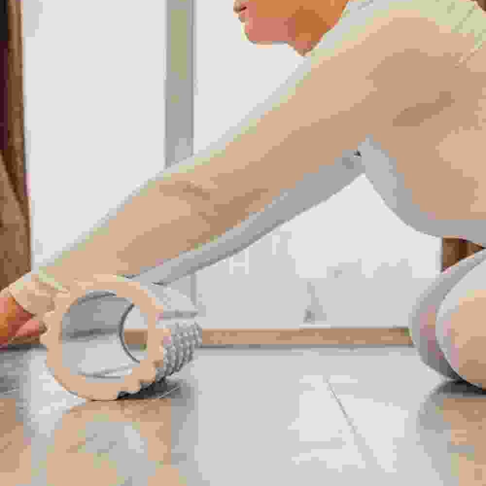 Shop Secondary Image