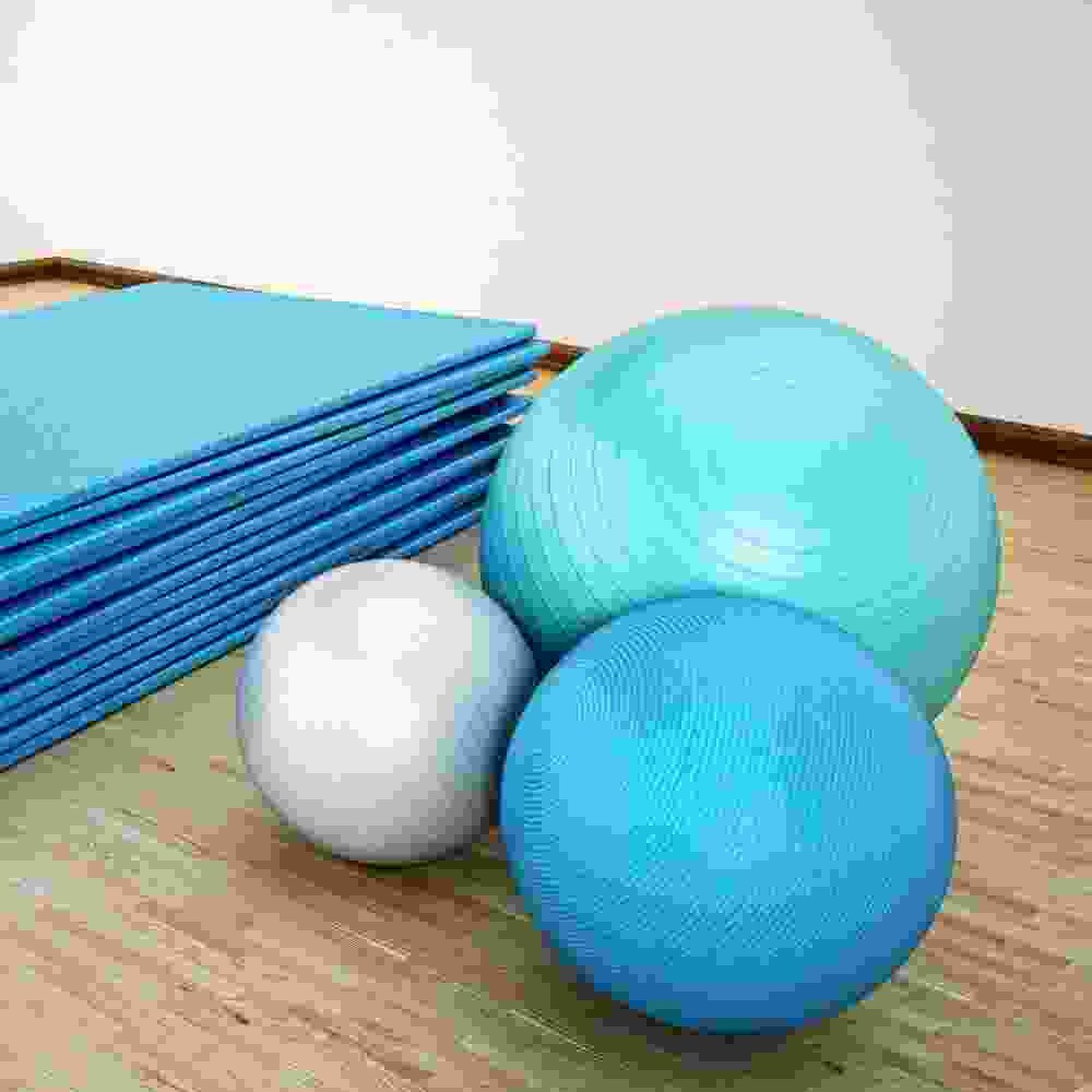 Shop Secondary Image